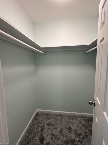 1536 Garland WAY, Virginia Beach, VA 23453