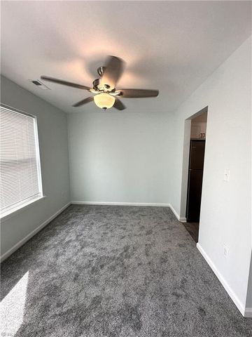 1536 Garland WAY, Virginia Beach, VA 23453