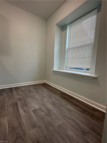 1536 Garland WAY, Virginia Beach, VA 23453