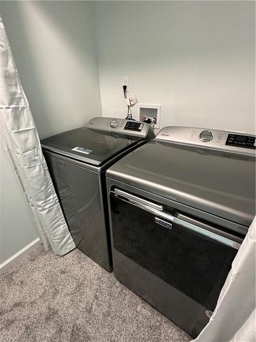 1536 Garland WAY, Virginia Beach, VA 23453