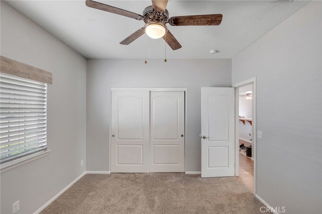 Image 16 of property listing at 7678 Montrose, Hesperia, CA 92345