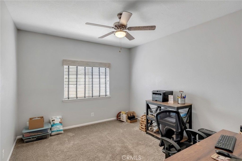 Image 18 of property listing at 7678 Montrose, Hesperia, CA 92345