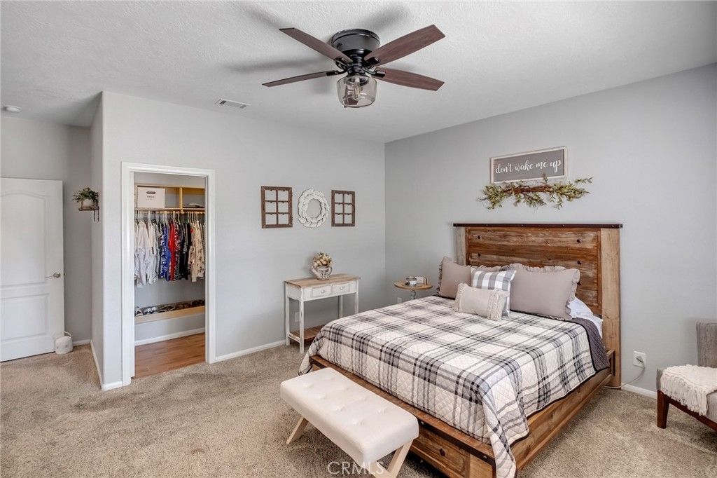 Image 22 of property listing at 7678 Montrose, Hesperia, CA 92345