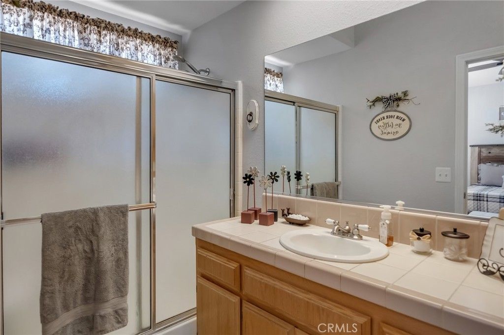 Image 23 of property listing at 7678 Montrose, Hesperia, CA 92345