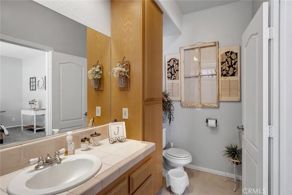 Image 24 of property listing at 7678 Montrose, Hesperia, CA 92345