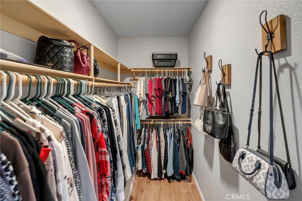 Image 26 of property listing at 7678 Montrose, Hesperia, CA 92345