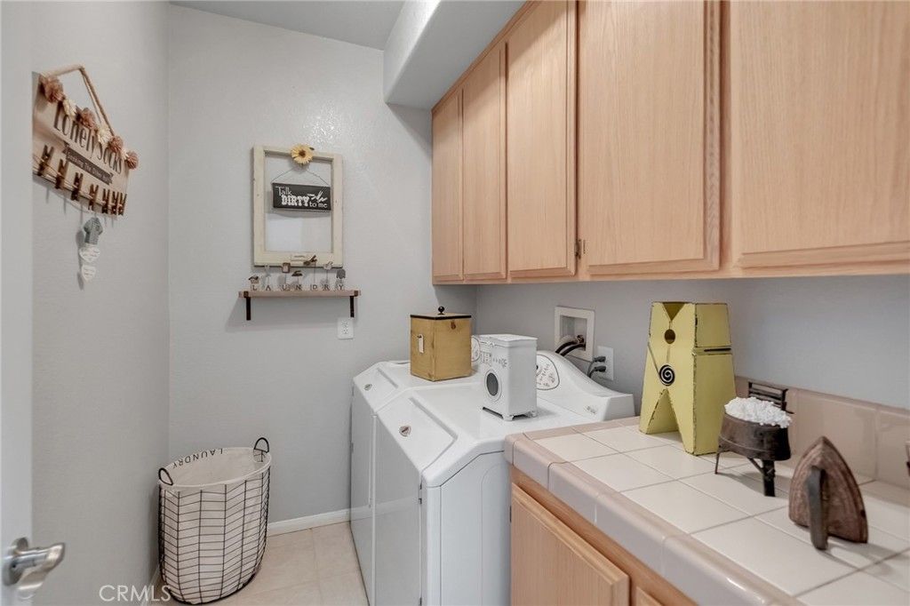 Image 28 of property listing at 7678 Montrose, Hesperia, CA 92345