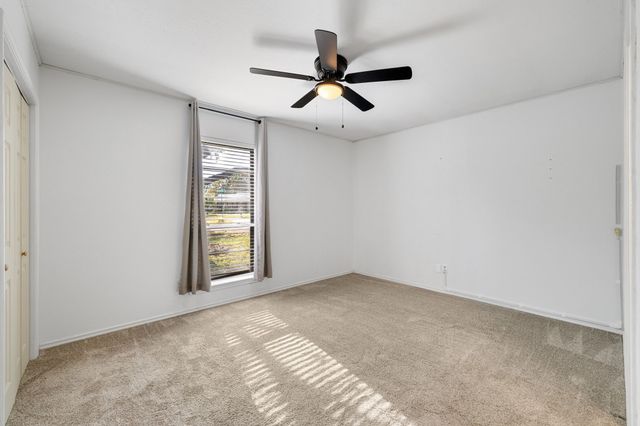 8348 Hillside Drive, Frisco, TX 75033