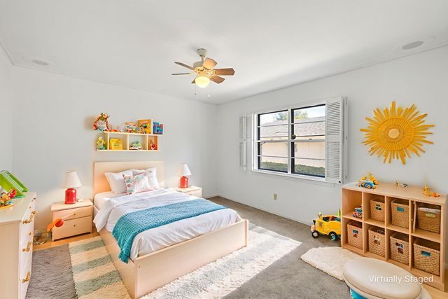 8348 Hillside Drive, Frisco, TX 75033