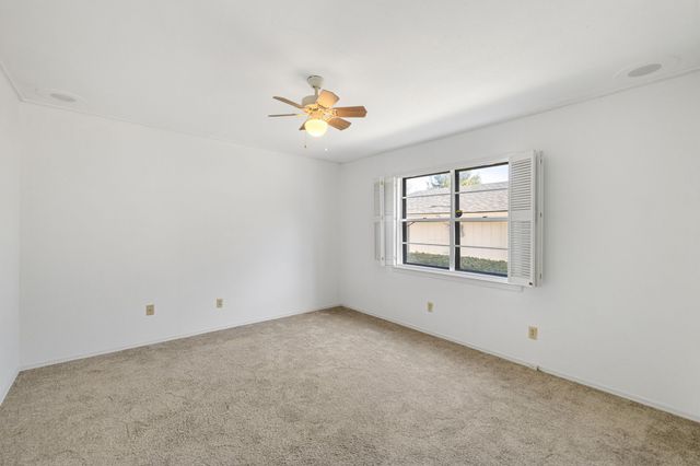 8348 Hillside Drive, Frisco, TX 75033