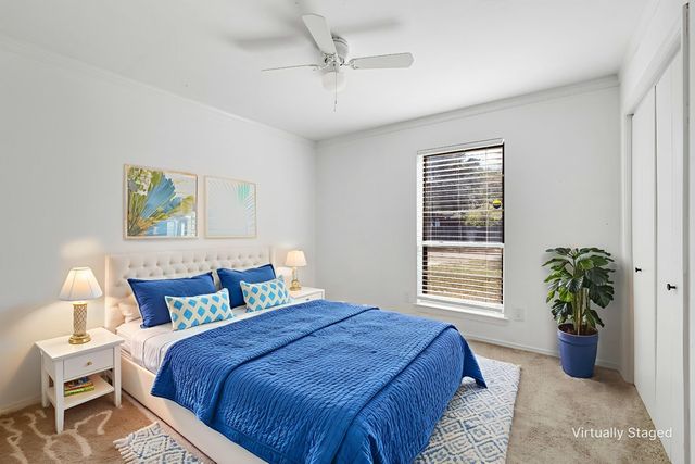 8348 Hillside Drive, Frisco, TX 75033