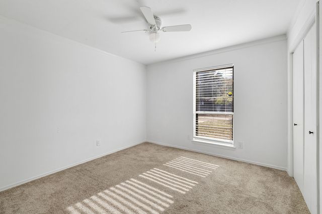 8348 Hillside Drive, Frisco, TX 75033