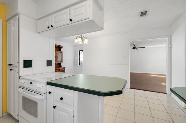 8348 Hillside Drive, Frisco, TX 75033