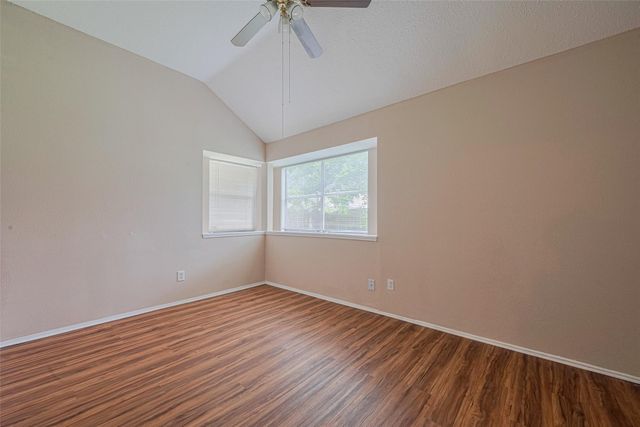 15827 Beechnut Street, Houston, TX 77083