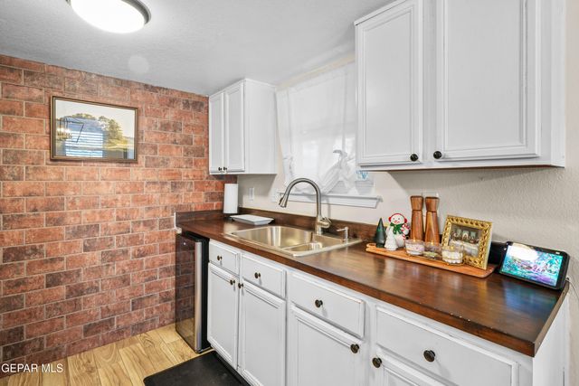 9420 ARIEL RICO Court, El Paso, TX 79907