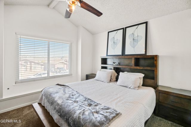 9420 ARIEL RICO Court, El Paso, TX 79907