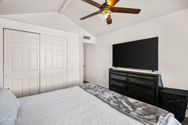 9420 ARIEL RICO Court, El Paso, TX 79907