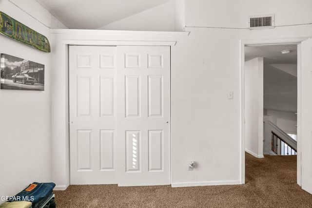 9420 ARIEL RICO Court, El Paso, TX 79907