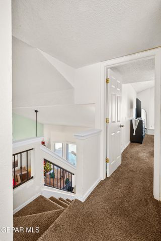 9420 ARIEL RICO Court, El Paso, TX 79907