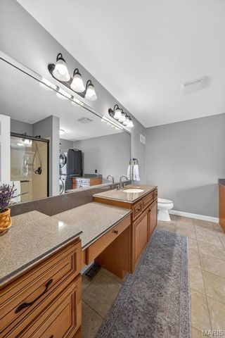 4 Palomino Court, Wentzville, MO 63385