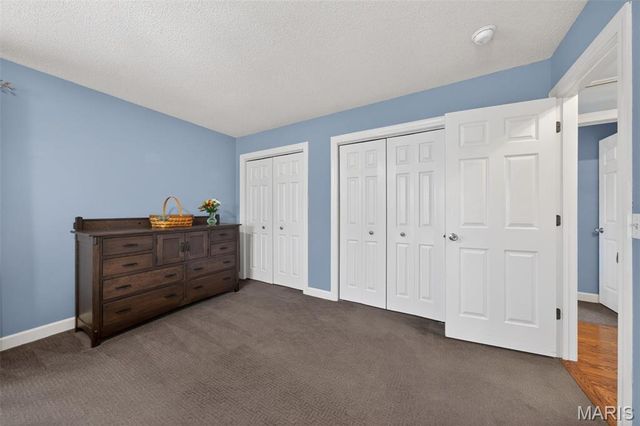 4 Palomino Court, Wentzville, MO 63385