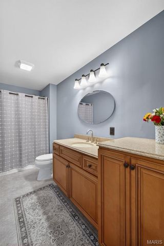 4 Palomino Court, Wentzville, MO 63385