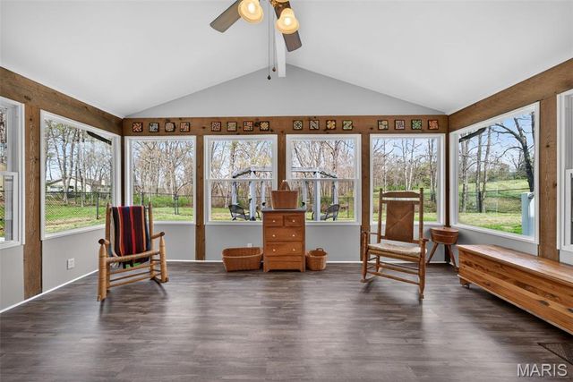 4 Palomino Court, Wentzville, MO 63385
