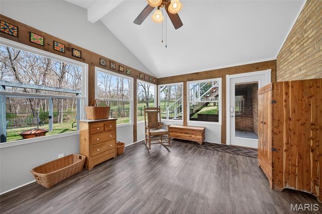 4 Palomino Court, Wentzville, MO 63385