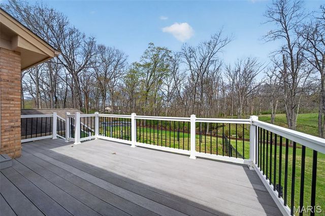 4 Palomino Court, Wentzville, MO 63385