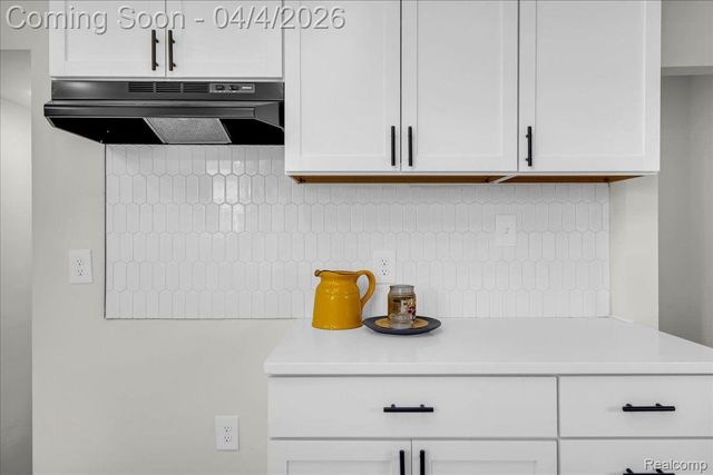 1517 EDISON Street, Detroit, MI 48206