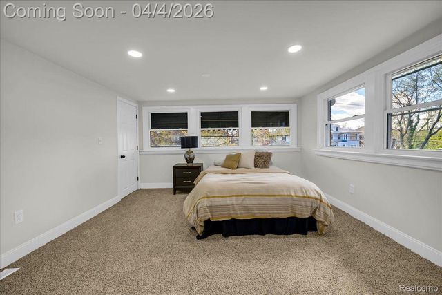 1517 EDISON Street, Detroit, MI 48206