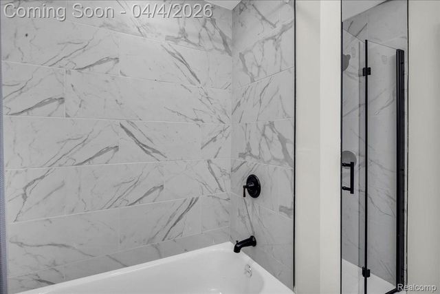 1517 EDISON Street, Detroit, MI 48206