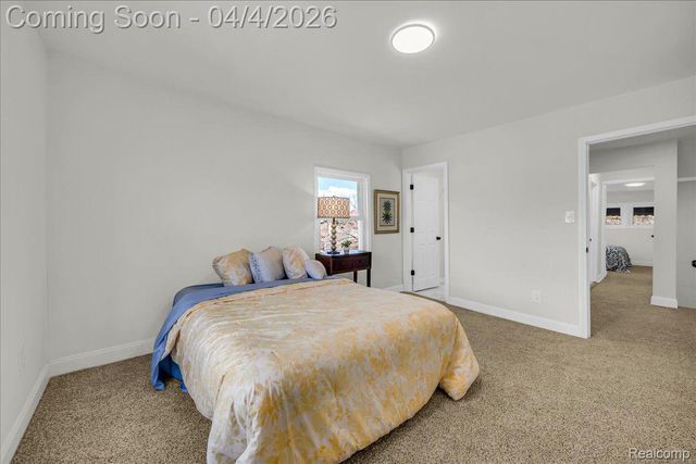 1517 EDISON Street, Detroit, MI 48206