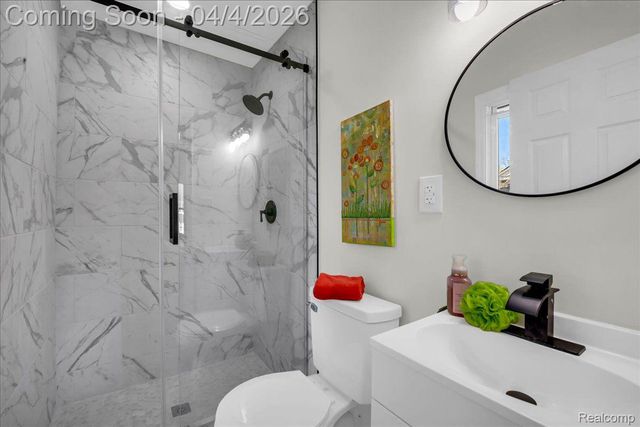 1517 EDISON Street, Detroit, MI 48206