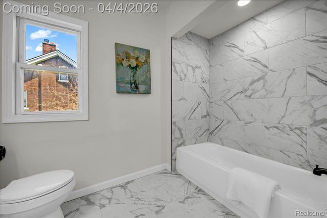 1517 EDISON Street, Detroit, MI 48206