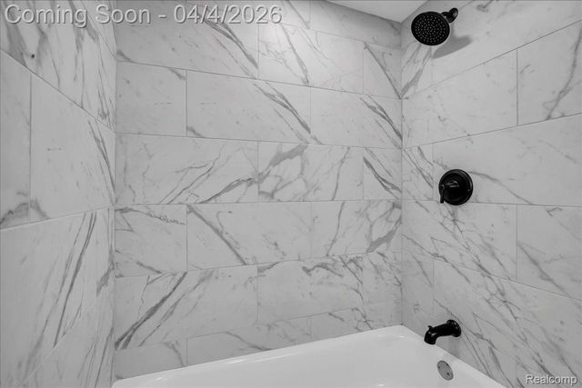 1517 EDISON Street, Detroit, MI 48206