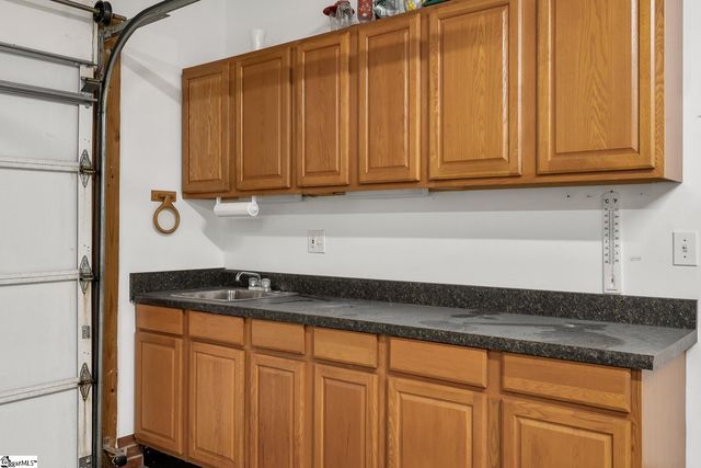 617 Walnut Way, Anderson, SC 29626