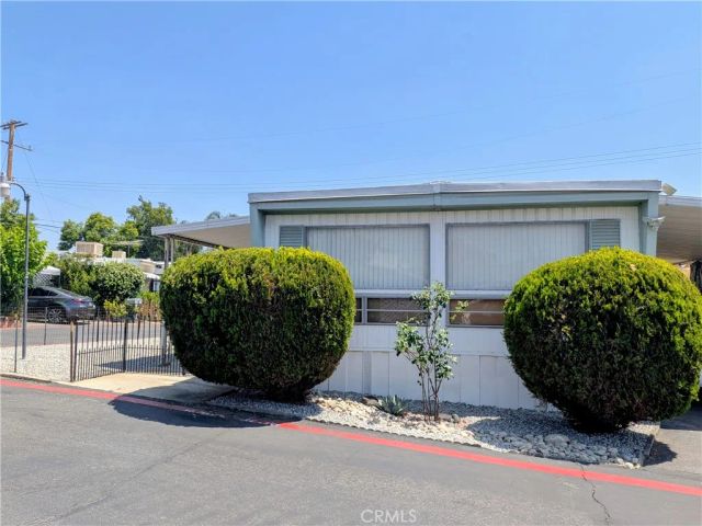 12177 3rd 14, Yucaipa, CA 92399