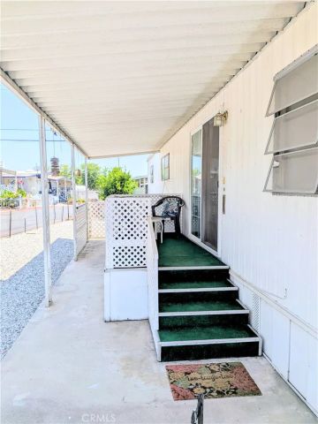 12177 3rd 14, Yucaipa, CA 92399