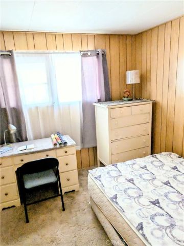 12177 3rd 14, Yucaipa, CA 92399
