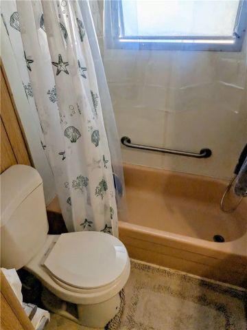 12177 3rd 14, Yucaipa, CA 92399