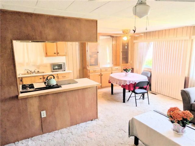 12177 3rd 14, Yucaipa, CA 92399