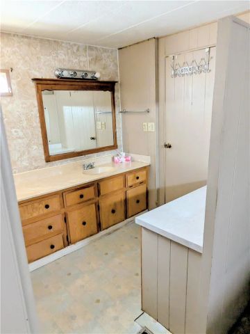12177 3rd 14, Yucaipa, CA 92399