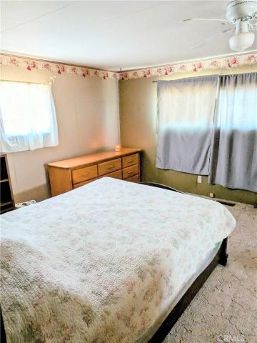 12177 3rd 14, Yucaipa, CA 92399