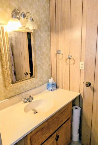 12177 3rd 14, Yucaipa, CA 92399