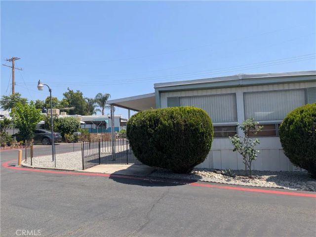 12177 3rd 14, Yucaipa, CA 92399
