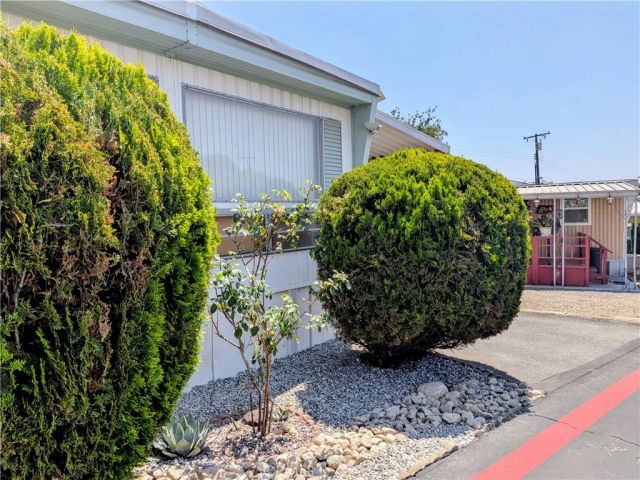 12177 3rd 14, Yucaipa, CA 92399