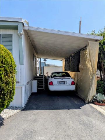 12177 3rd 14, Yucaipa, CA 92399