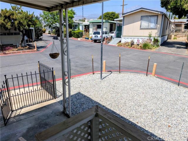 12177 3rd 14, Yucaipa, CA 92399