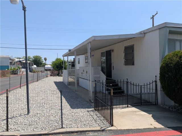 12177 3rd 14, Yucaipa, CA 92399